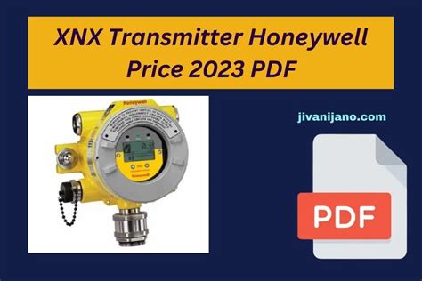 xnx xnx transmitter honeywell price in india|Honeywell Explosion